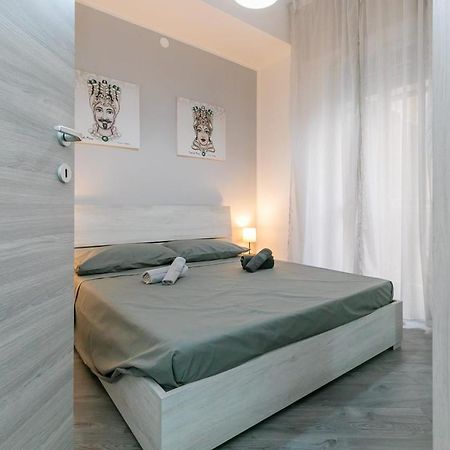 La Dimora Di Tanya Apartamento Syracuse Exterior foto