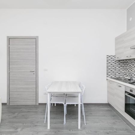 La Dimora Di Tanya Apartamento Syracuse Exterior foto