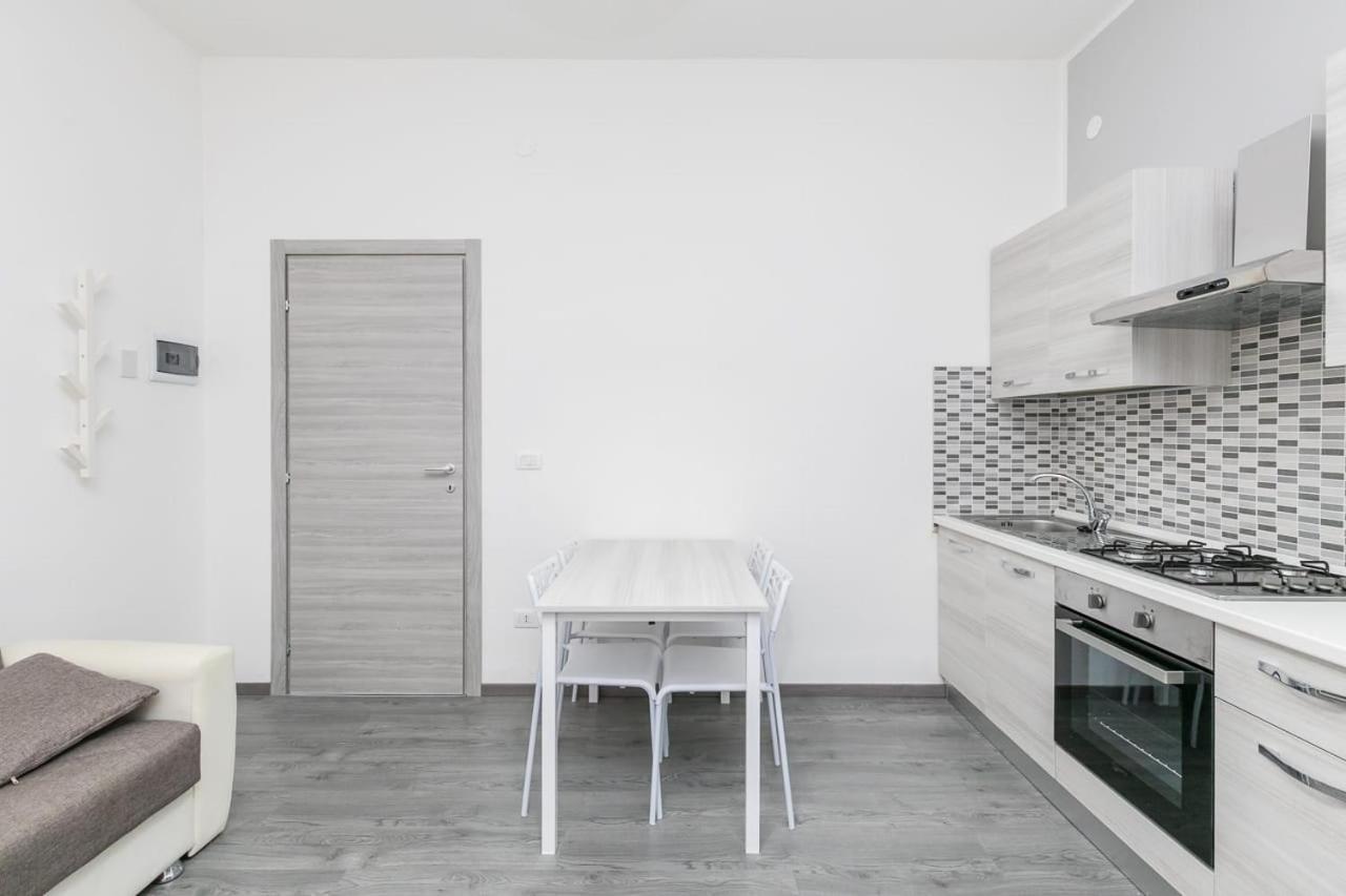 La Dimora Di Tanya Apartamento Syracuse Exterior foto
