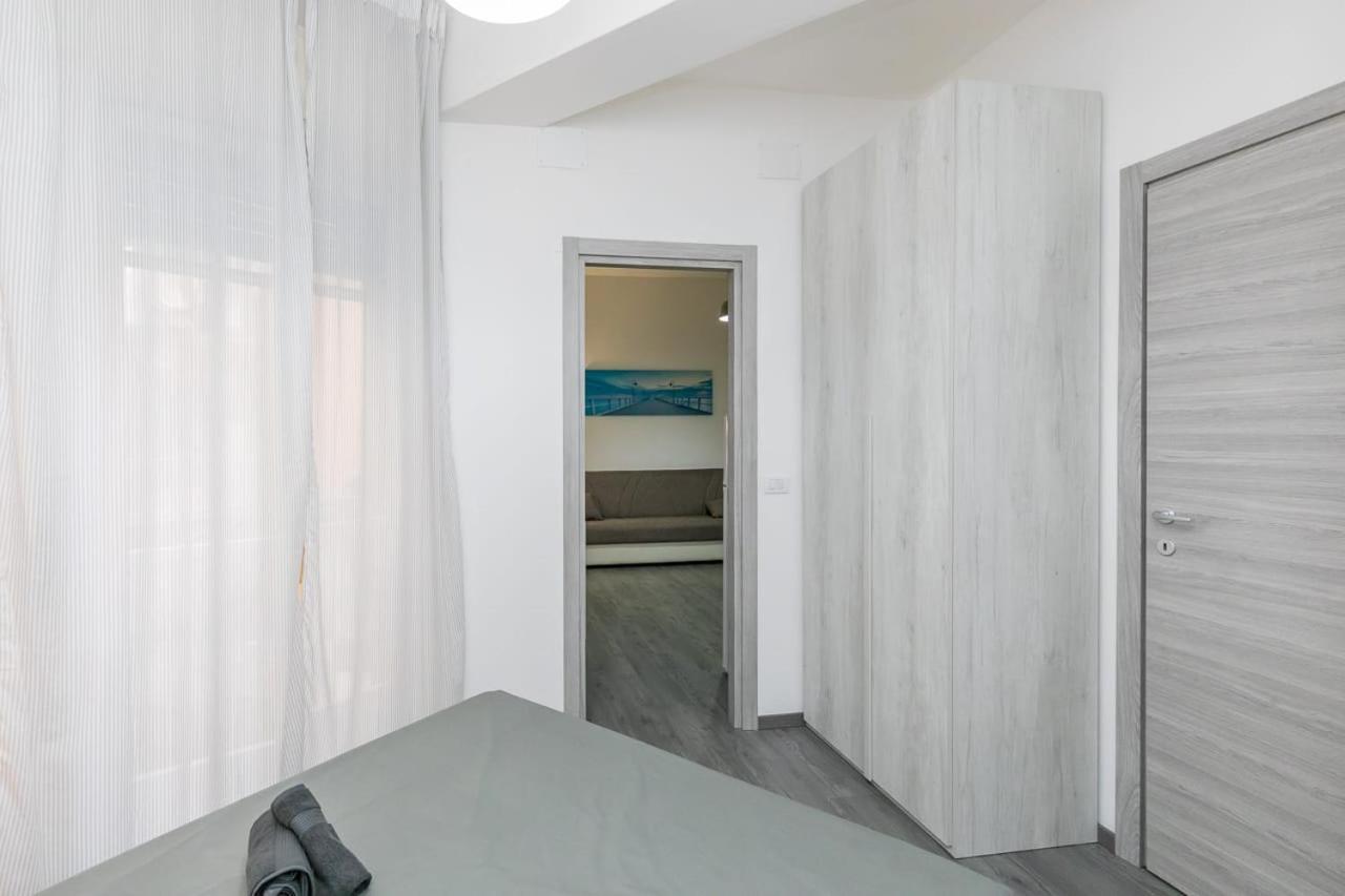 La Dimora Di Tanya Apartamento Syracuse Exterior foto